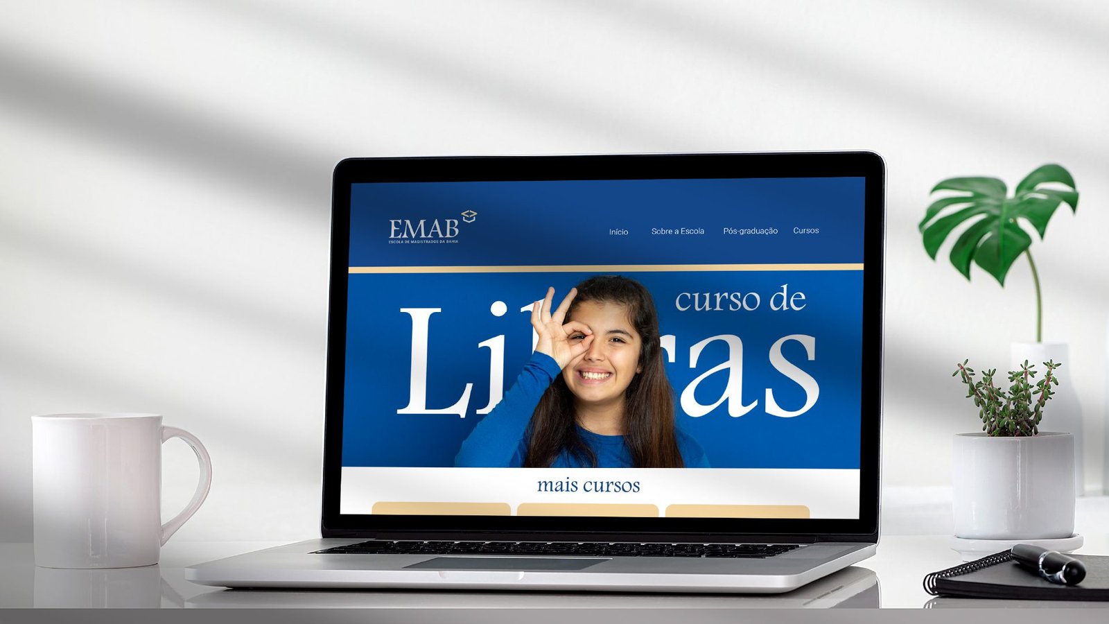 marca-identidade-visual-designer-profissional-site-logomarca