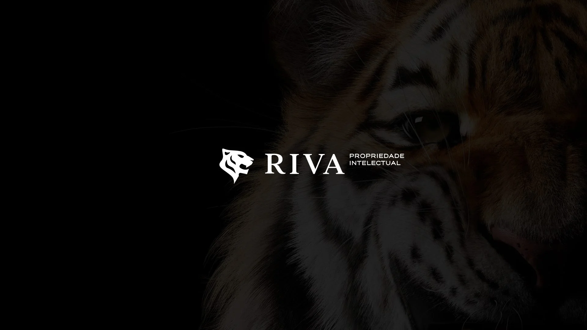 logomarca-advocacia-advogado-consultoria-design-grafico