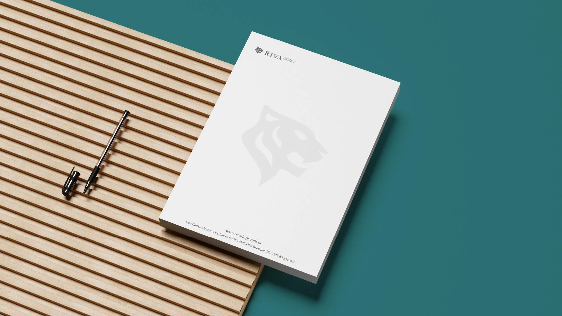 papel-timbrado-word-folha-folheto-designer-grafico-grafica