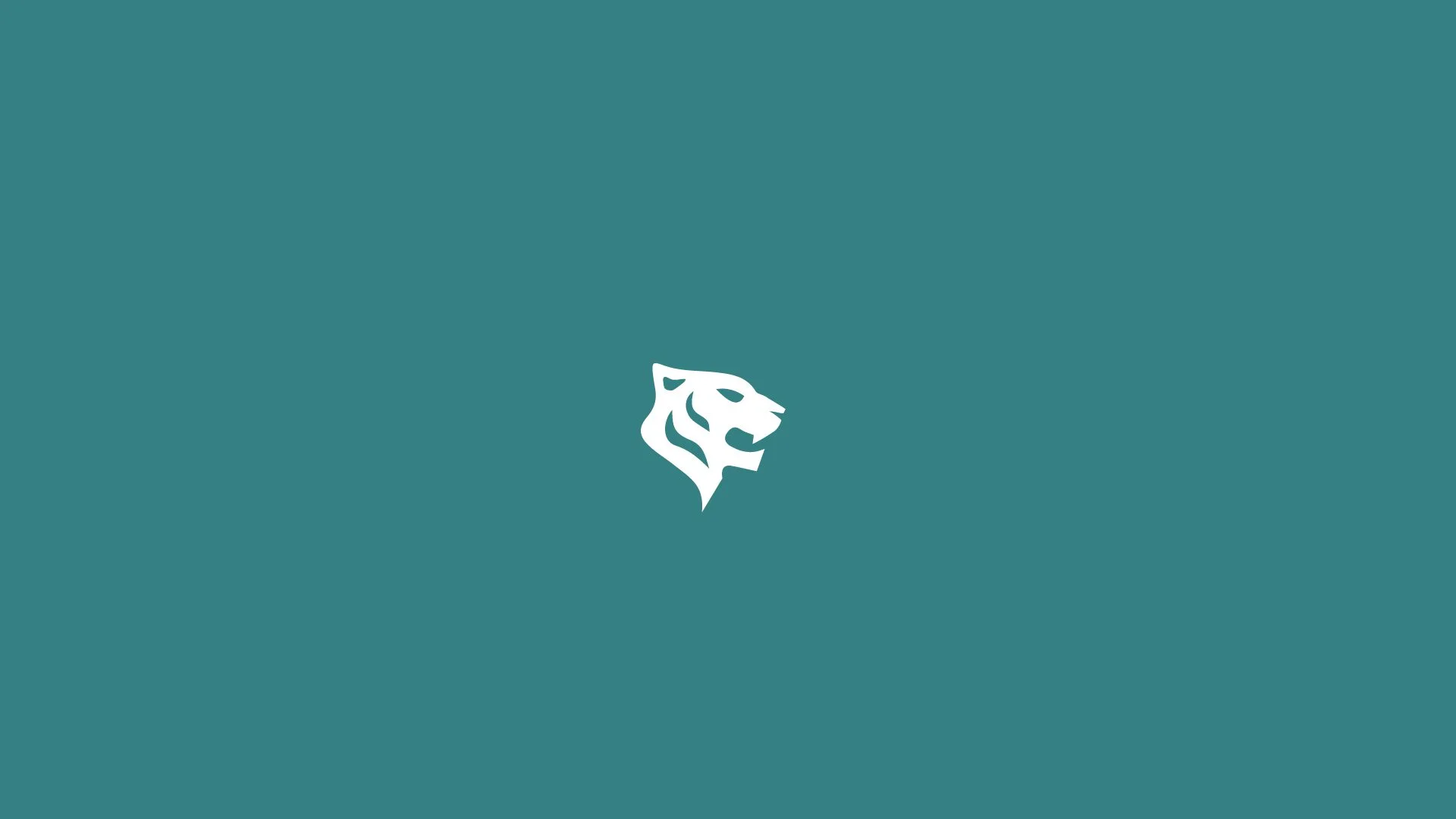 tigre-simbolo-marca-advocacia-logotipo-identidade-visual-brusque-designer-emerson