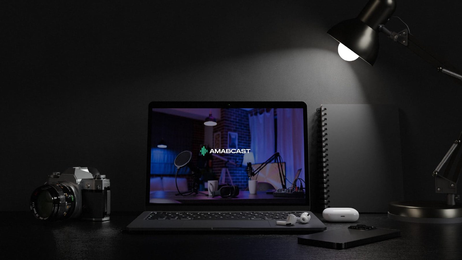 webdesign-midias-sociais-gestor