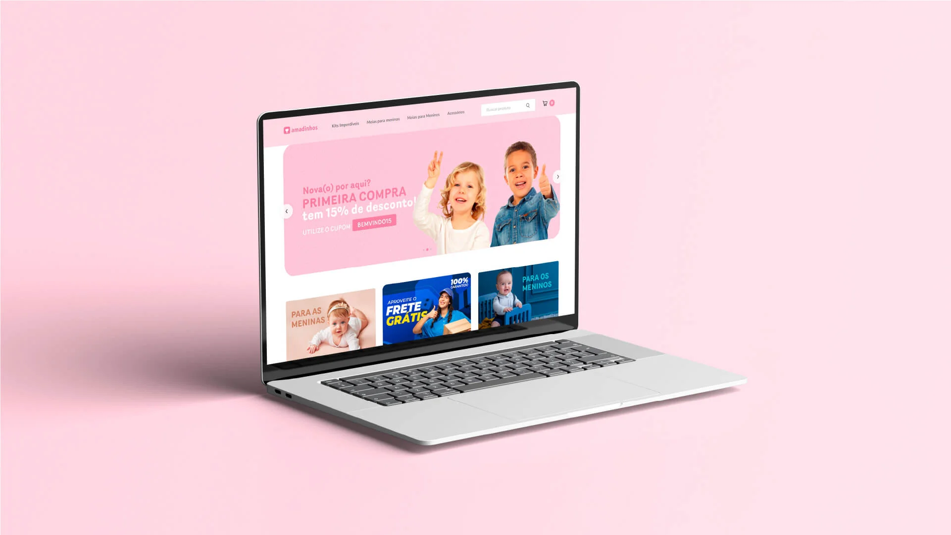 site-amdinhos-da-mamame-loja-design-grafico-marcas