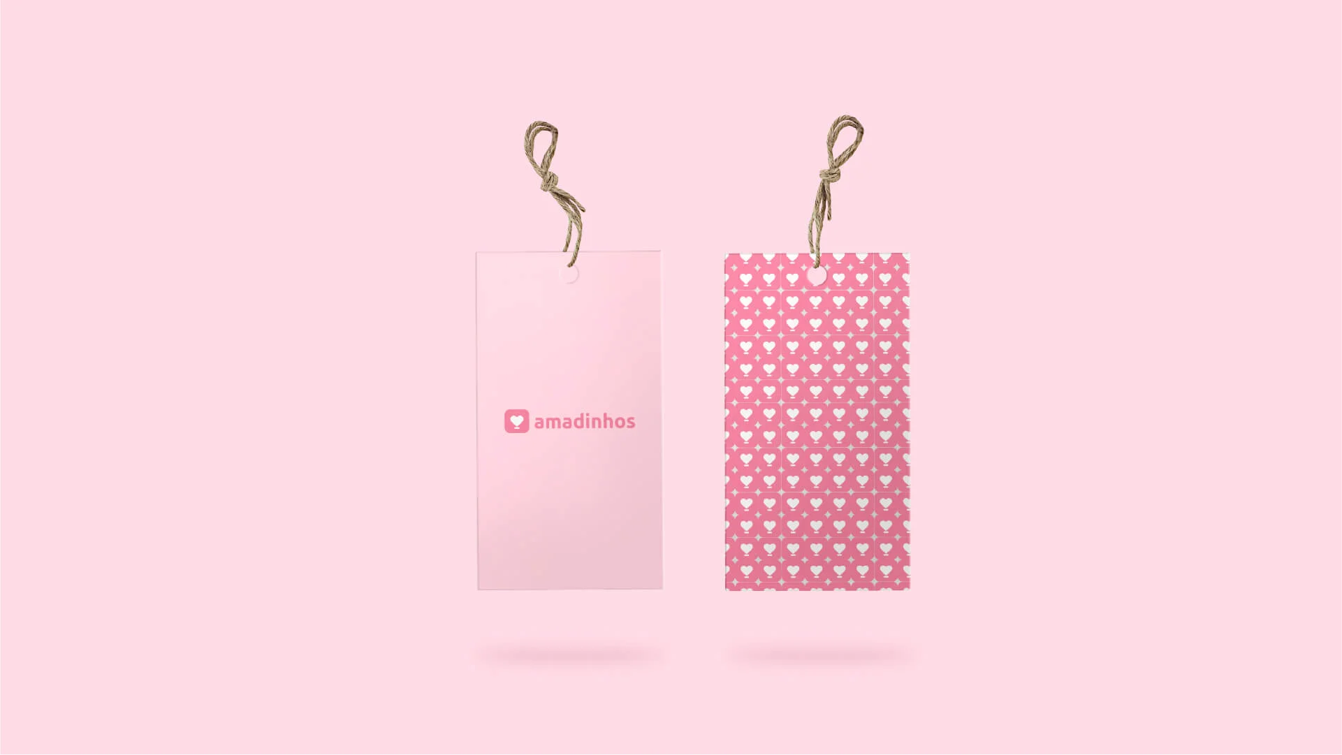 tag-personalizado-design-marca-logo