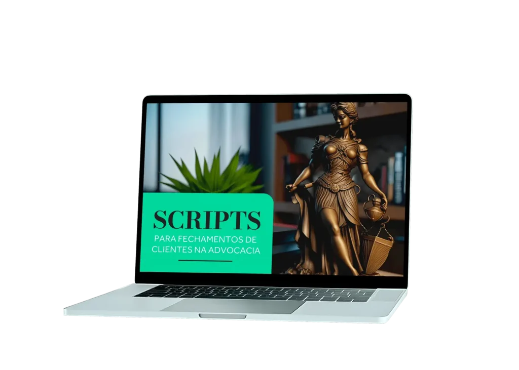 Designer-Scripts-Advocacia-Vender-mais-santa-catarina