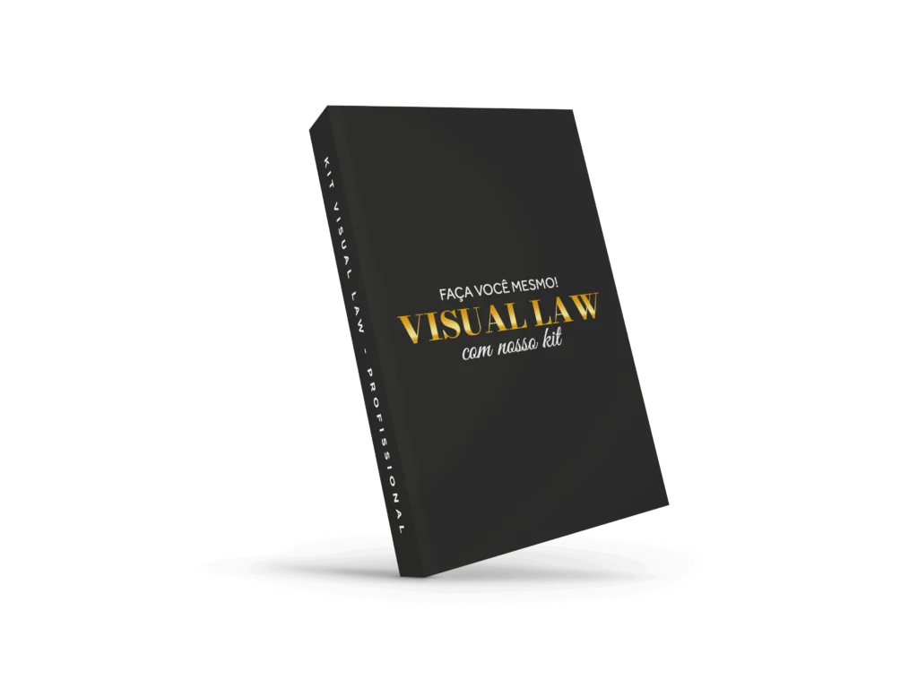 livro-visual-law-advocacia-site