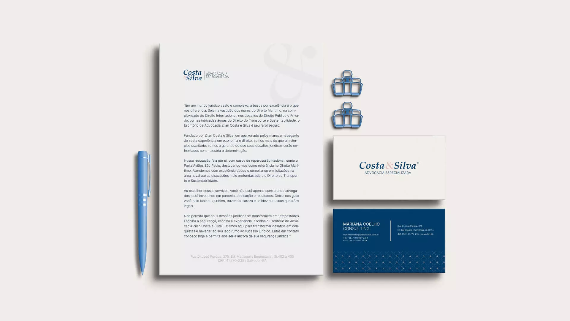 papelaria-design-grafico-brusque-santa-catarina