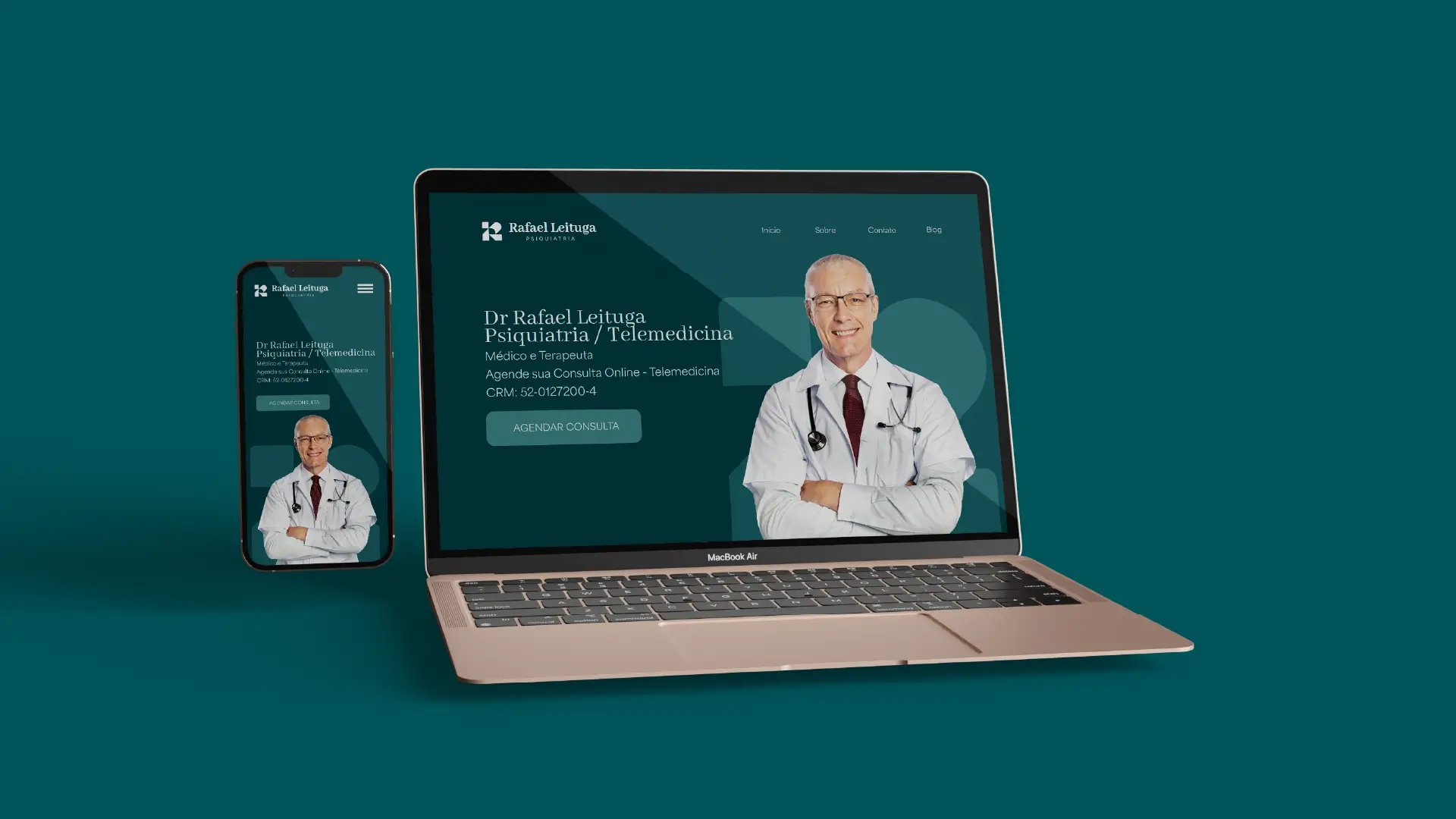 criacao-de-site-logomarca-profissional