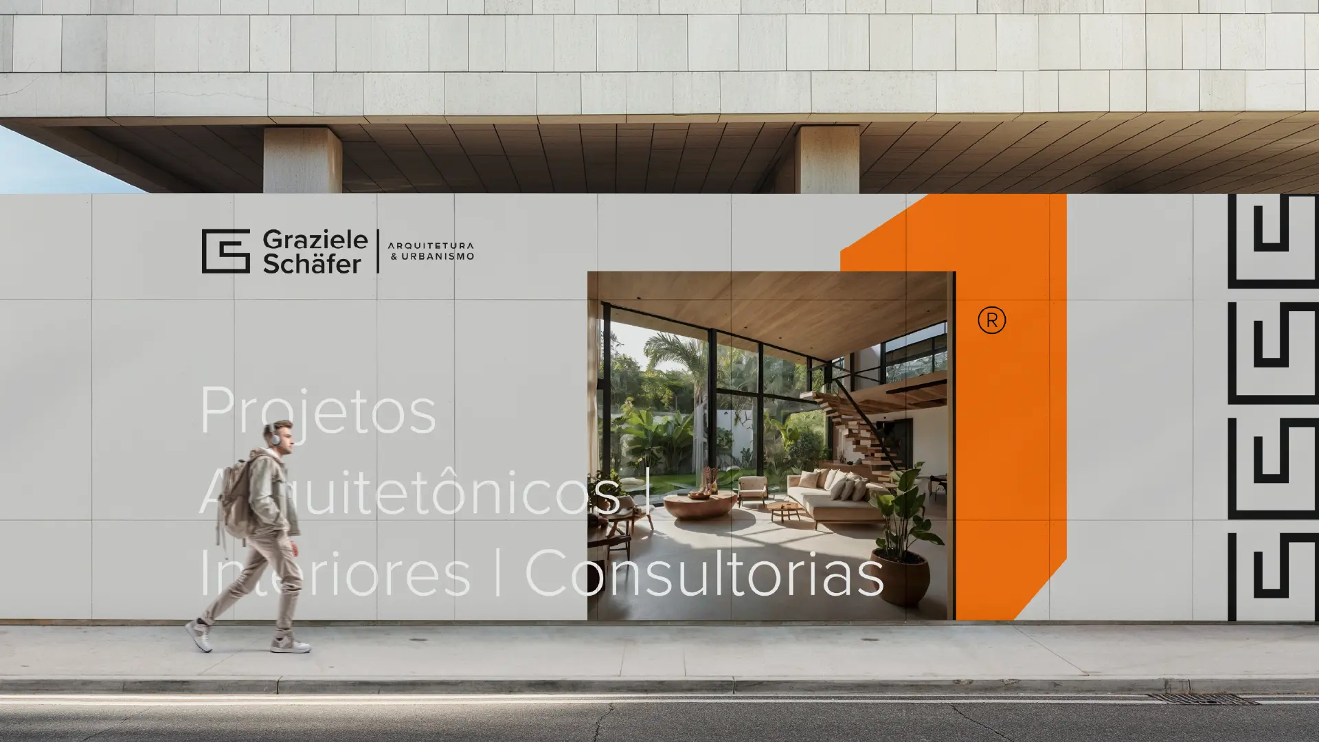 outodoor-brusque-design-grafica-redes-sociais