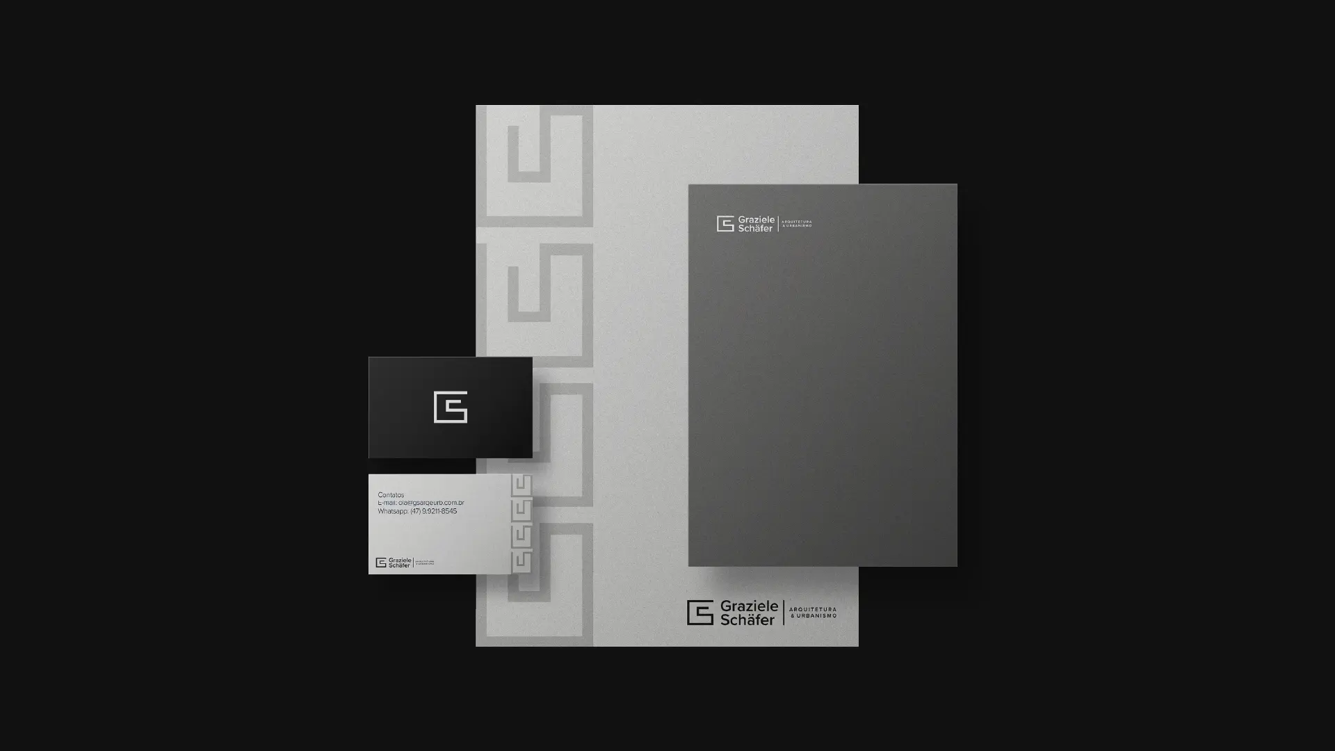 papelaria-design-de-marcas-instagram