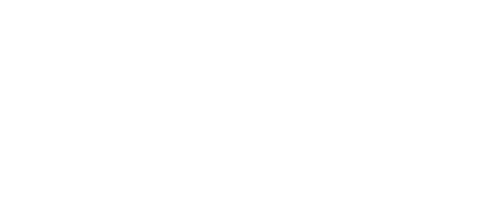 chale-brilhante-design-de-marca
