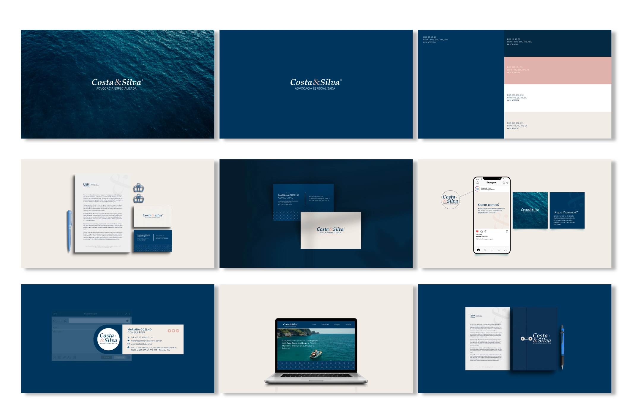 design-de-marcas-profissional-identidade-logo