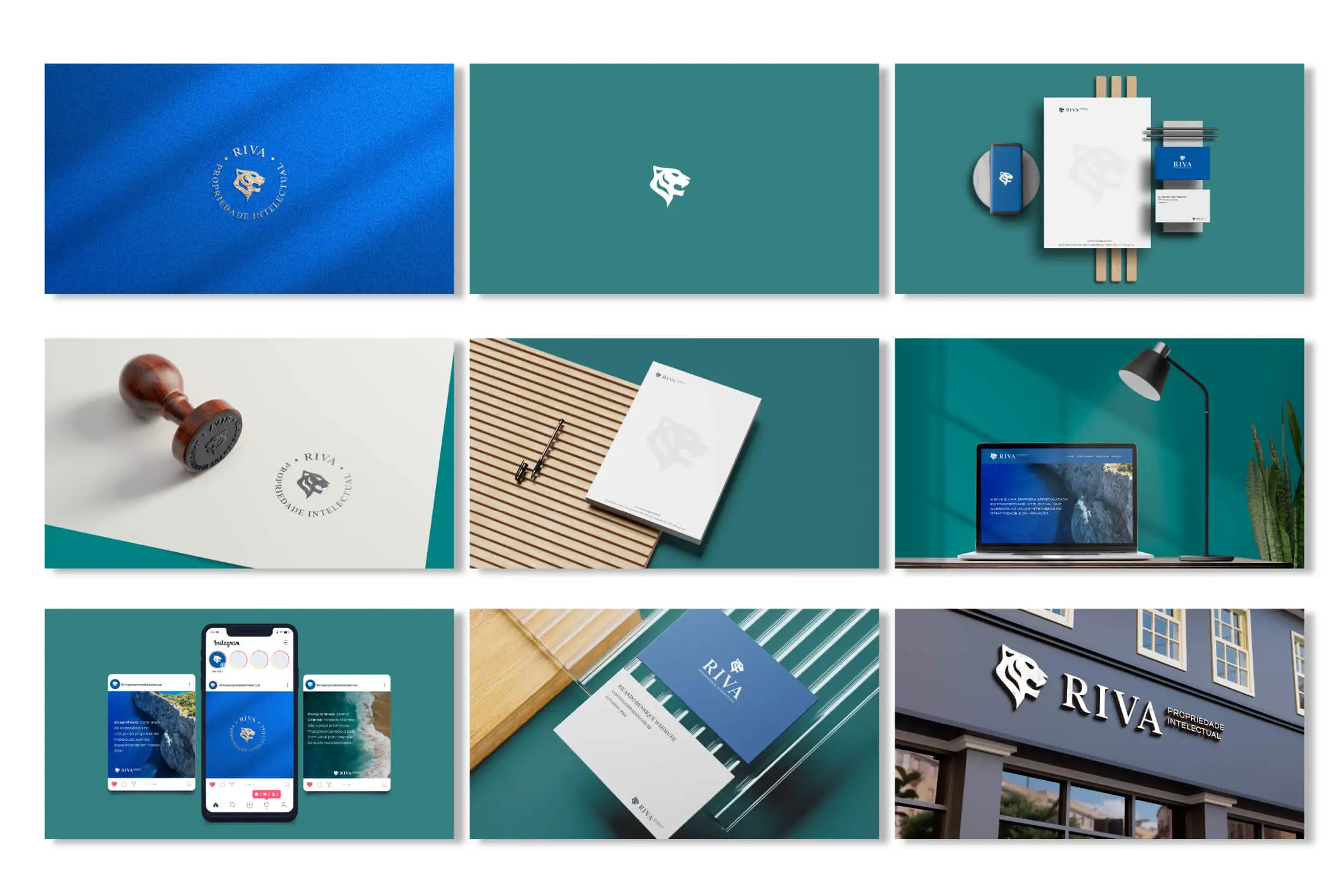 riva-propriedade-intelectual-design-dele-logomarca