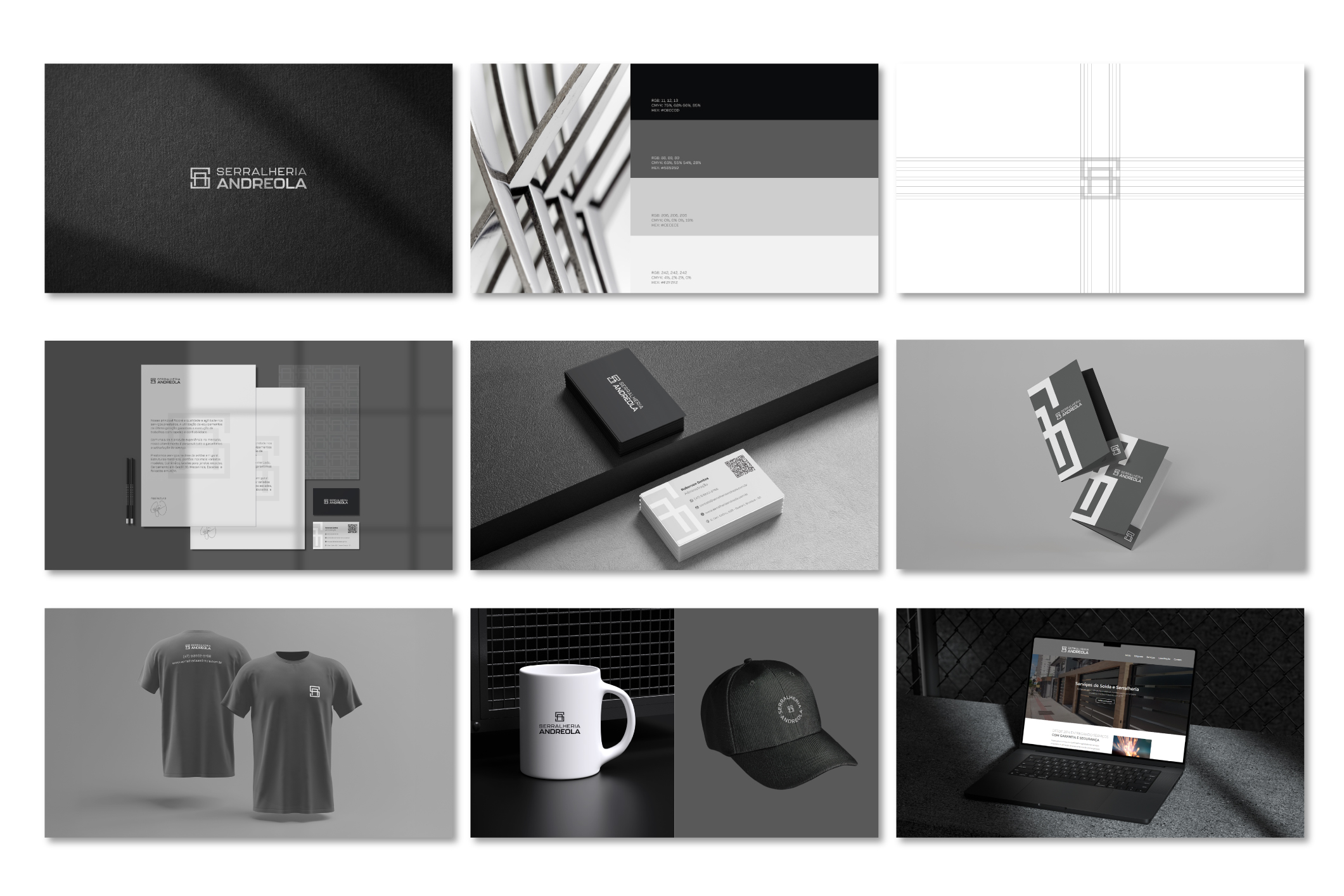 identidade-visual-para-empresa-branding