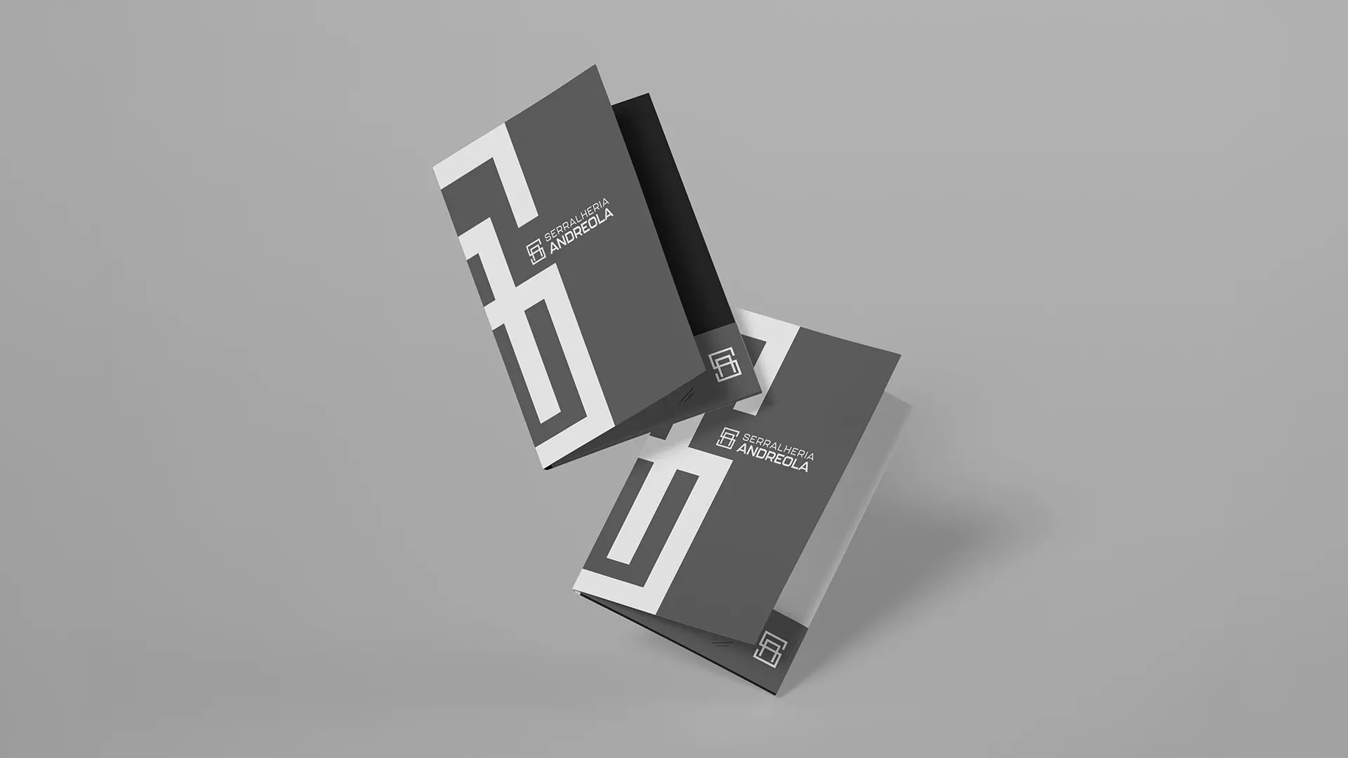 pasta-para-empresas-grafica