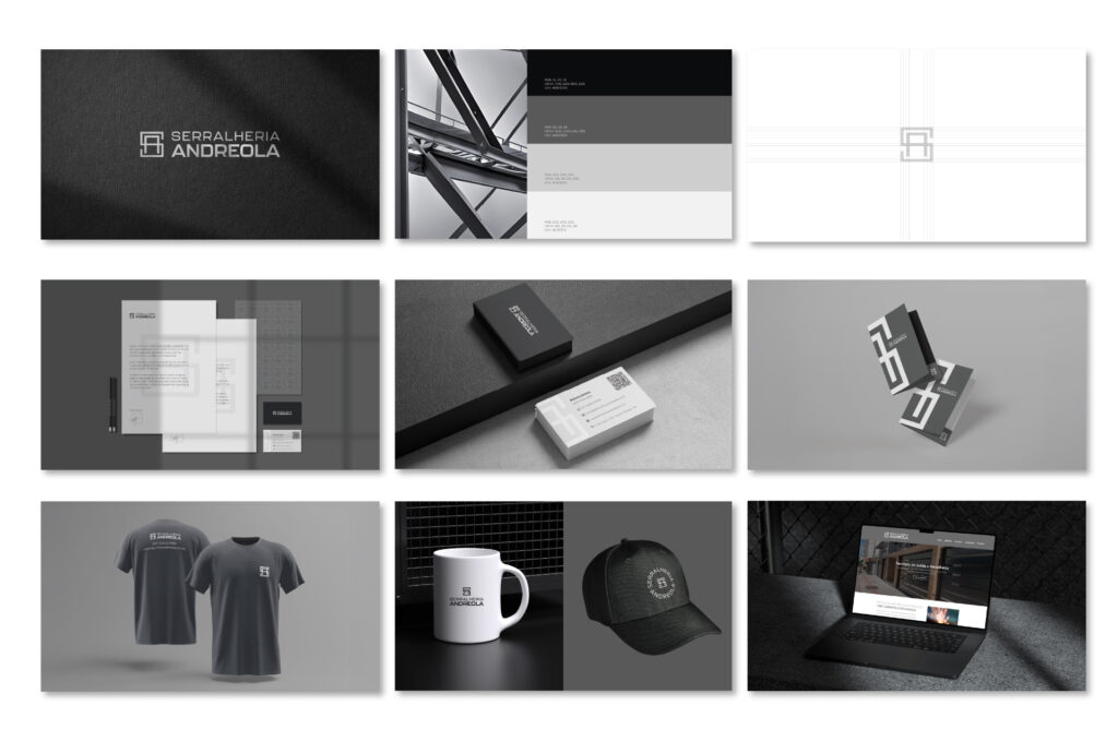 Portifa-Marcas-Primeira-design-de-marcas-Identidade-Visual