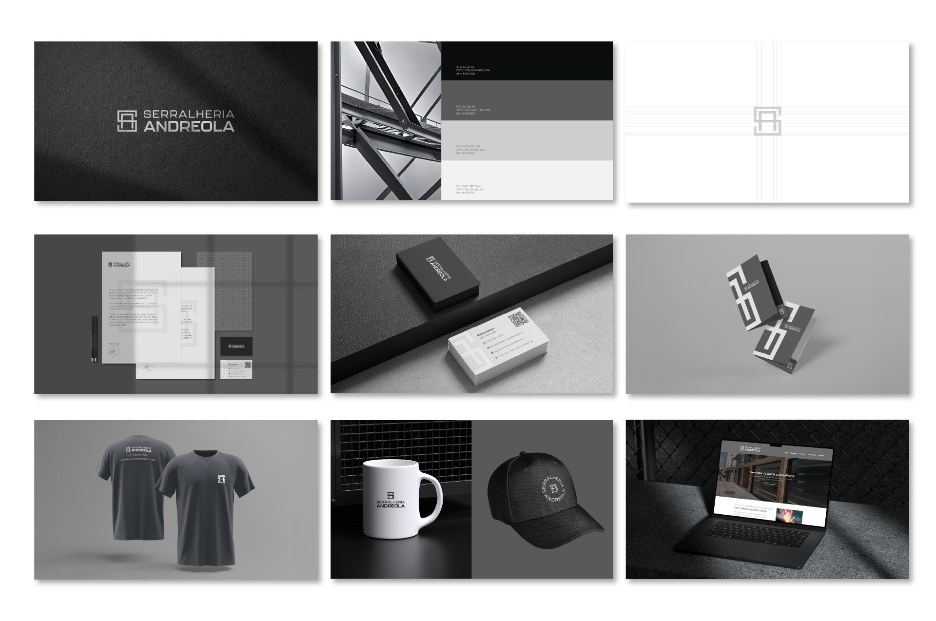 Portifa-Marcas-Primeira-design-de-marcas-Identidade-Visual