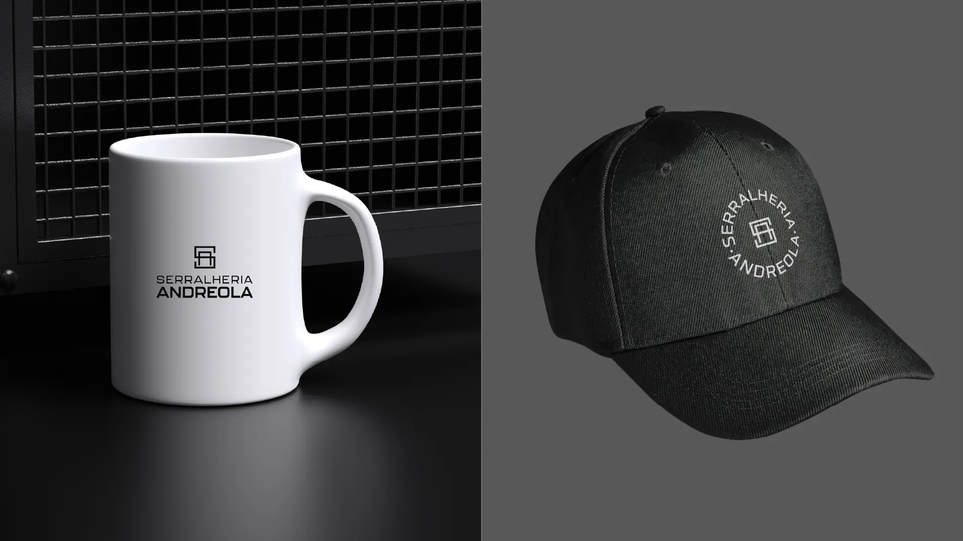 caneca-bone-design-brinde-empresa