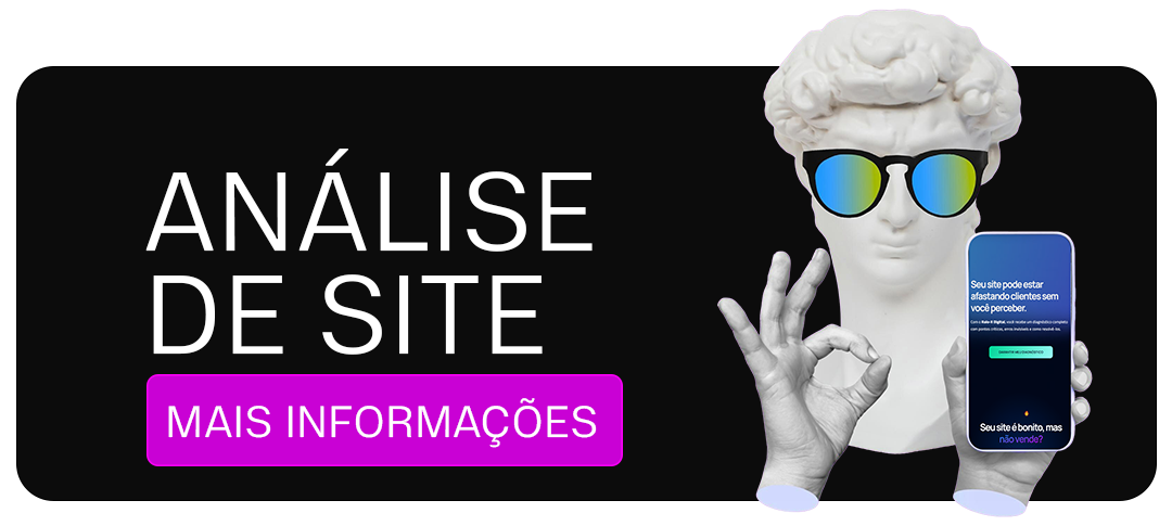 análise-de-site-conecta-brusque