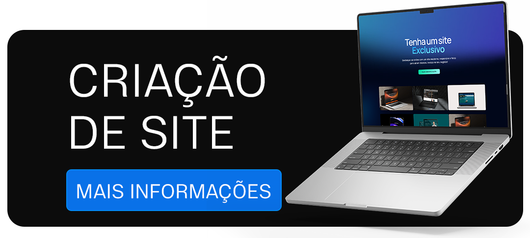 site-informacoes-orcamento-criacao