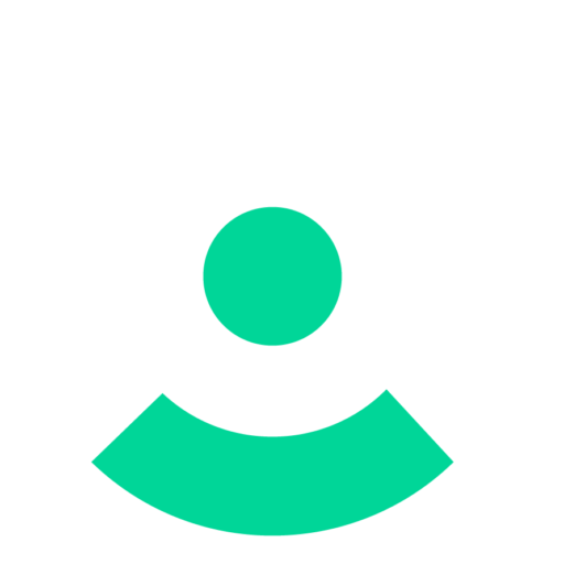 simbolo-redondo-instagram-marca-conecta-design-agencia-bq