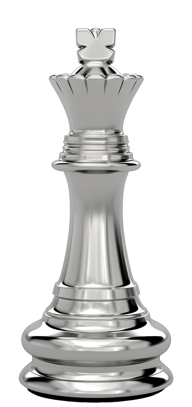 rainha-design-estrategia-marketing-agencia