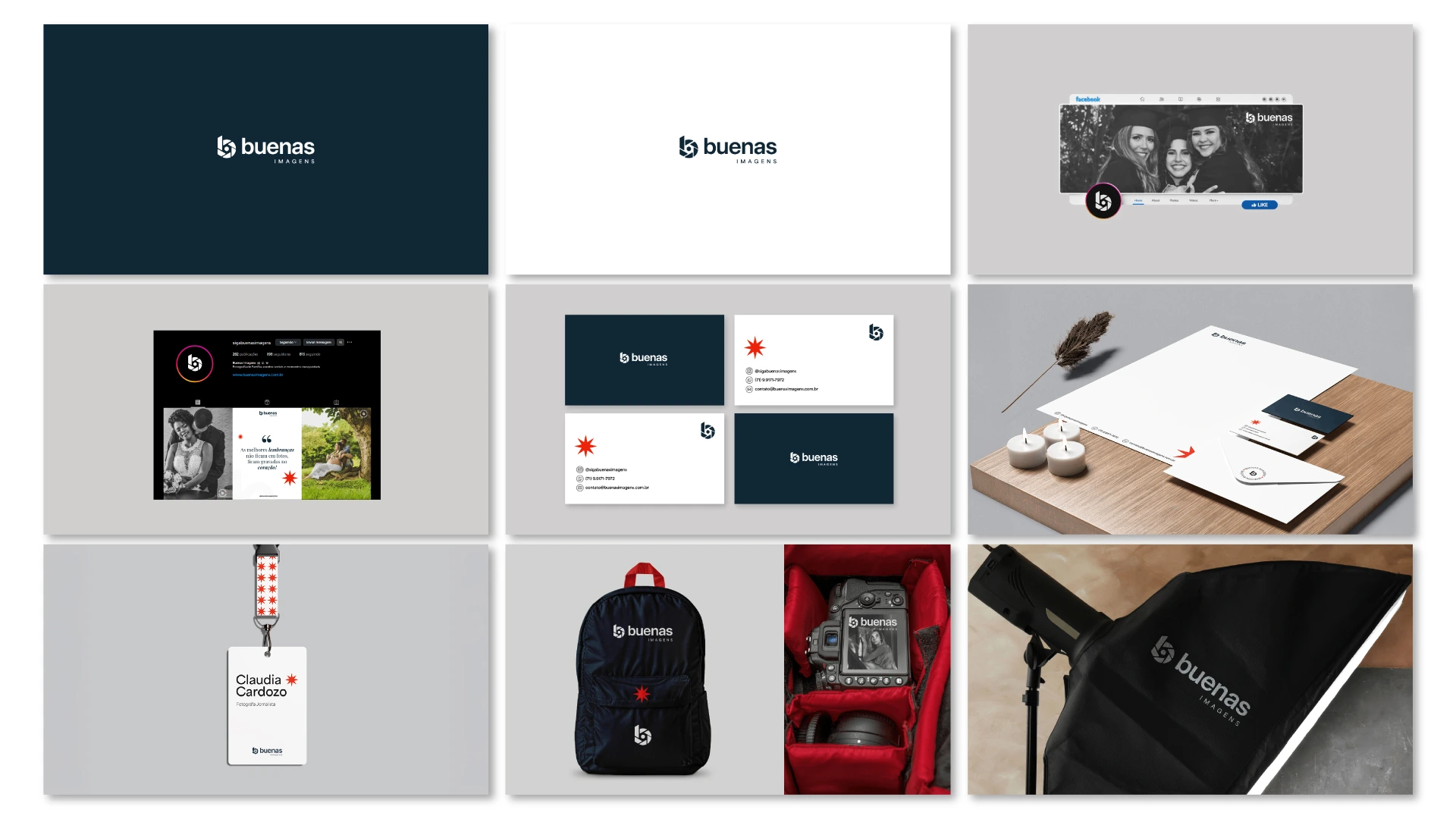 macro-identidade-visual-fotografos